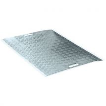 Altec - Rampa Di Carico L Totale:1250 L Tot:1250 :