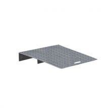 Altec - Rampa D'accesso Materiale:11 Materiale:70 Material:70