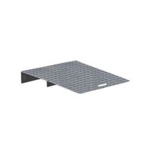 Altec - Rampa D'accesso Materiale:11 Materiale:100 Material:100