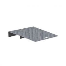 Altec - Rampa D'accesso Materiale:11 Materiale:120 Material:120