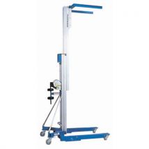 Genie - Superlift Standard A=305 M