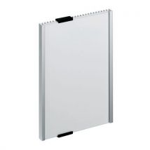 Durable - Targa Per Porta Infosign Formato A5 - 149 X 21 Cm
