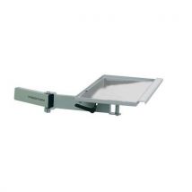 Treston - Braccio Articolato Antistatico Prof:21 Modello Tph