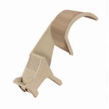 3M - Distributore H10 Per Nastro Rinforzato 25mm