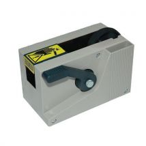 Distributore Sl1 Da Tavolo L Da 20 A 25 Mm L.20 À 25 Mm - Manutan