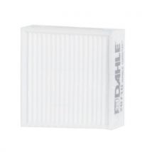 Dahle - Filtro Per Distruggi Documenti Modello:dahle Cleantec