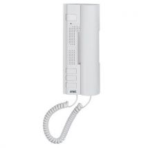 Urmet - Interfono Kit Audio 2 Fili