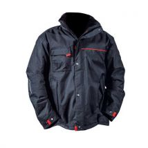 Honeywell - Parka H Line M Nero