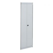 Manorga - Anta Multi-fix Premium H Totale 2000 Mm - Grigio