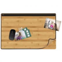 Sottomano Silva - Cep