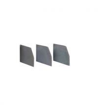 Manorga - Separatori Inclinati Per Kit P 800 Mm 00mm