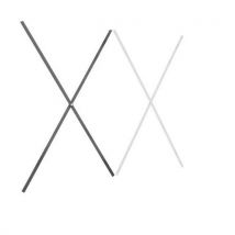 Crociera Braccio Per Carichi Pesanti - Manutan