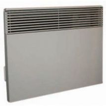 Convettore 1000 W Consegnato Montato - Manutan