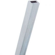 Spalla Scaffalatura Cambro Alt.: 1800 Mm Prof.: 400 Mm