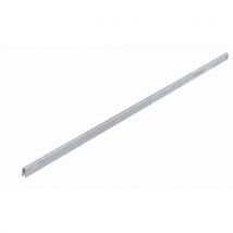 Sameto technifil - Elemento Di Collegamento Lungh Acciaio Galva 885 Mm