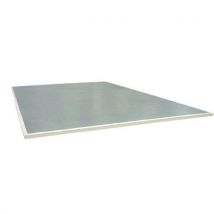 Base Palletizzabile Per Cabina 5x3m - Manutan