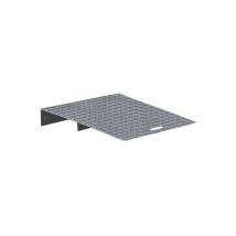 Altec - Rampa D'accesso Materiale:9 Materiale:60 Material:60