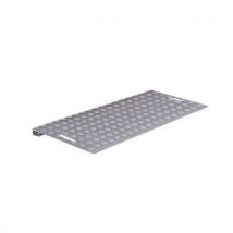 Altec - Rampa D'accesso Materiale:9 Materiale:20 Material:20