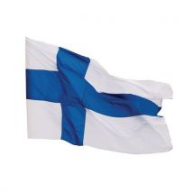 Macap - Bandiera Finlandia 100x150 Cm
