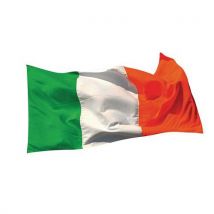 Macap - Bandiera Irlanda 100x150 Cm