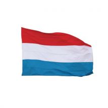 Macap - Bandiera Lussemburgo 150x225 Cm