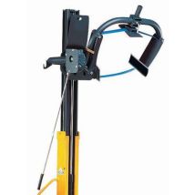 Kleos - Manipolatore Di Fusti Per Kleo 1000