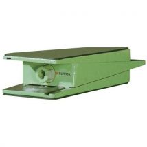 Sunnex - Spessori Messa A Livello200x95 X50mm Carico Ma X.5700kg