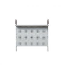 Cartello Informativo Kind Per Fissaggio A Parete