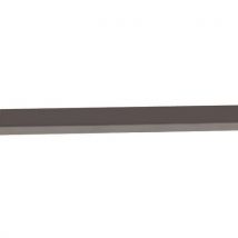 Robberechts - Ripiano Supplementare Per Armadio L Tot: 80 Cm Grigio