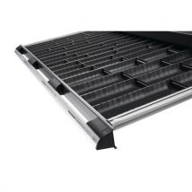 Fondo Armadio Da Officina Bott N. Scomparti: 14 Larghezza: 80 Cm