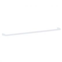 Treston - Profilato Per Contenitori Per Prof:10 X Model:tph715