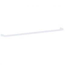 Treston - Profilato Per Contenitori Anti Prof:10 X Model:tph715