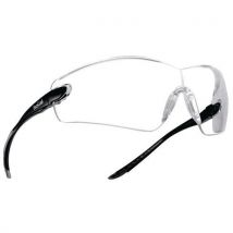 Bolle Safety - Occhiali Cobra Cobpsi