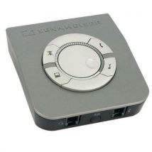 Sennheiser - Protettore - Amplificatoreui770