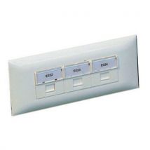 SIC - Presa Informatica Per Cabina-u Pr Bureau Palet Tisable