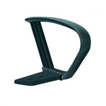 Nowy Styl - Braccioli Per Sedia T-bar Braccio Regolabile