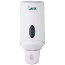 Anios - Dispenser In Abs