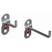 MG Magrini - Gancio 35x6