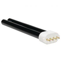 Lampada Uv Di Ricambio Per Safescan 50