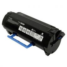 Toner Laser Nero Konica Minolta Bizhub 4050 4750 -tnp-44 Owa
