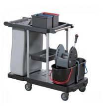 TWT - Carrello Opera 06.2 R