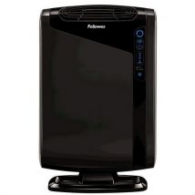 Fellowes - Purificatore D'aria 290 - Aeramax