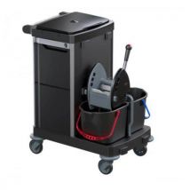 TWT - Carrello Opera 2.1 R