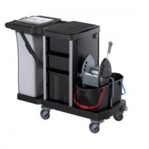 TWT - Carrello Opera 1.3 R