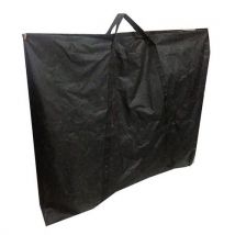Viso - Custodia Per Cabina Elettorale