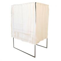 Viso - Cabina Elettorale Pmr