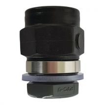 Promens - Tappo Di Scarico Dia=15/21mm 15/21 Mm
