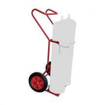 Fimm - 154-31410-carr. 2 Bom. 62 X 86 X 1438