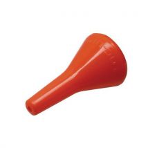 Lotto di 4 Conf. 4 Ugelli Tondi Diametro 16 Mm - Loc-Line