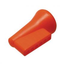 Lotto di 2 Conf. 2 Ugelli A Squadra Multijet 25 Mm - Loc-Line